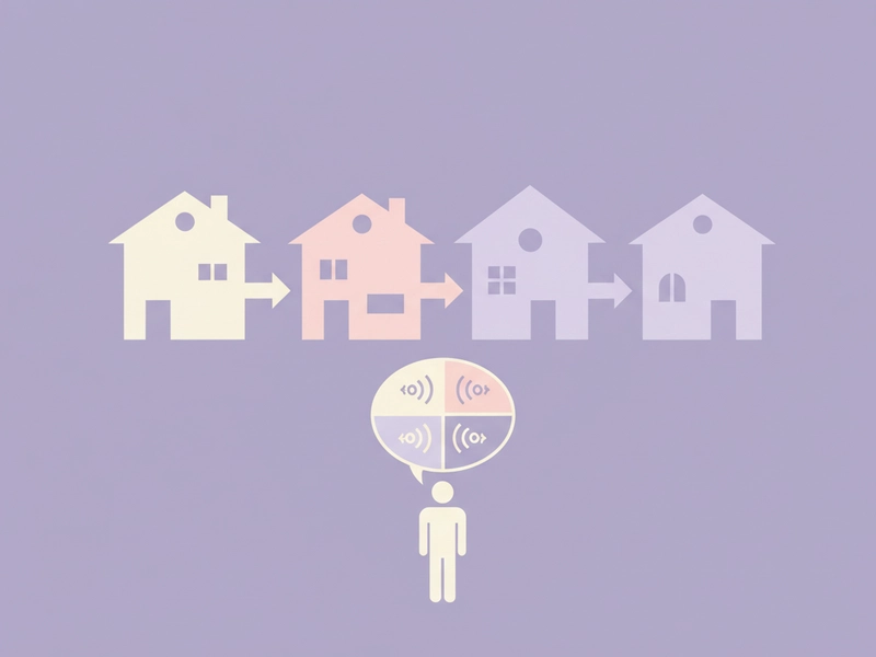 Jamaican Diaspora Connections