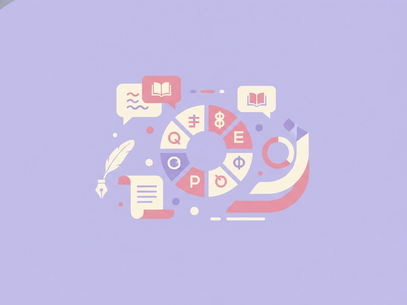 Writers and Content Creators