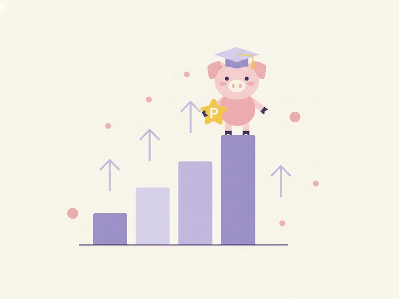 Gamification Elements