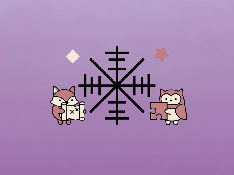 Cultural Significance of the Cipher