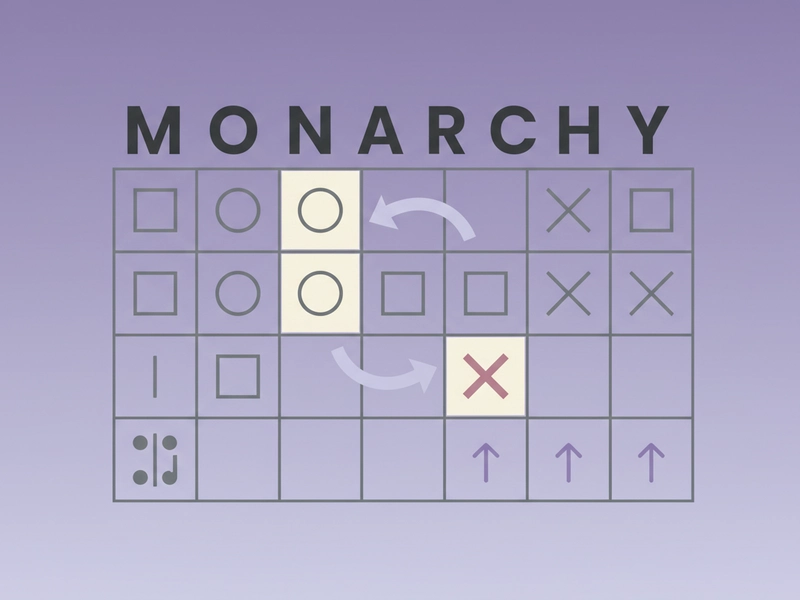Practice cipher mechanics