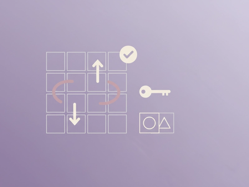 Check manual Playfair work
