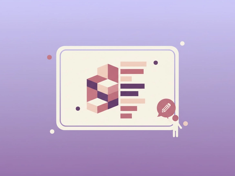 PPTX text runs and notes