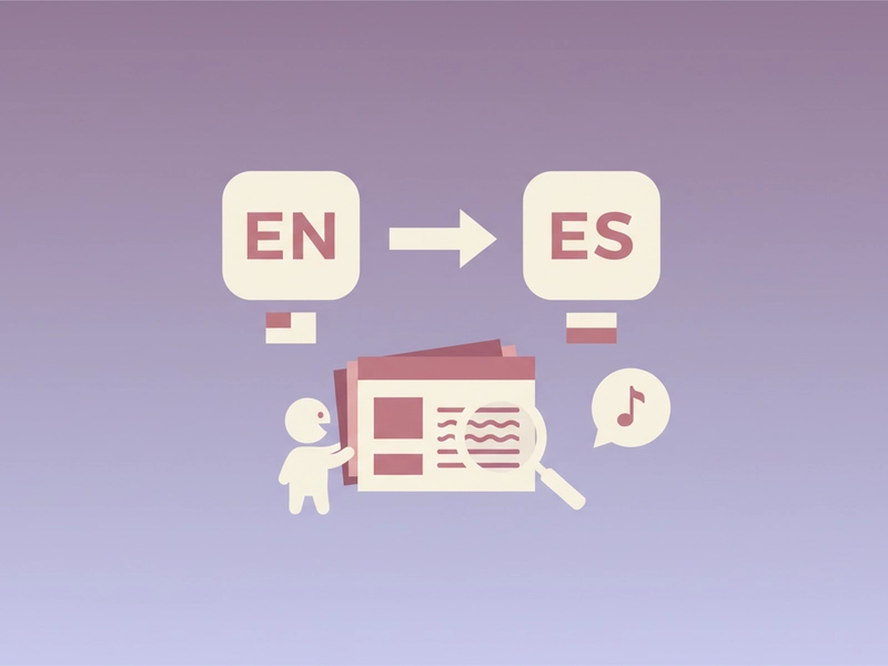 Review a partner presentation