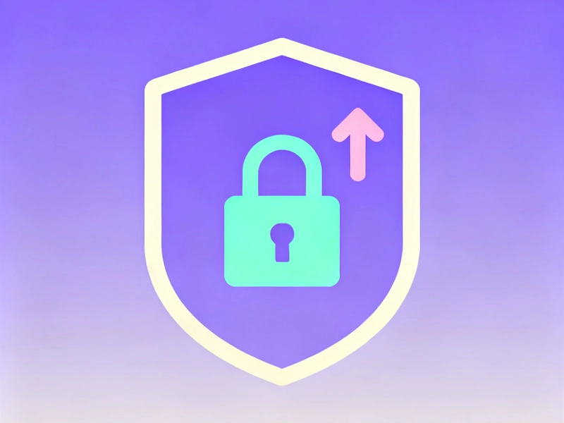 Secure Polish translation privacy