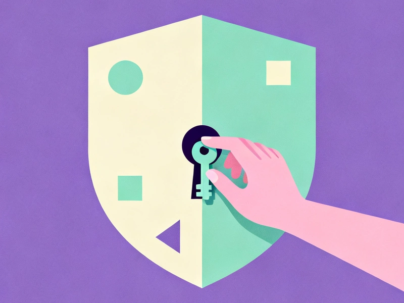 Private manga translation