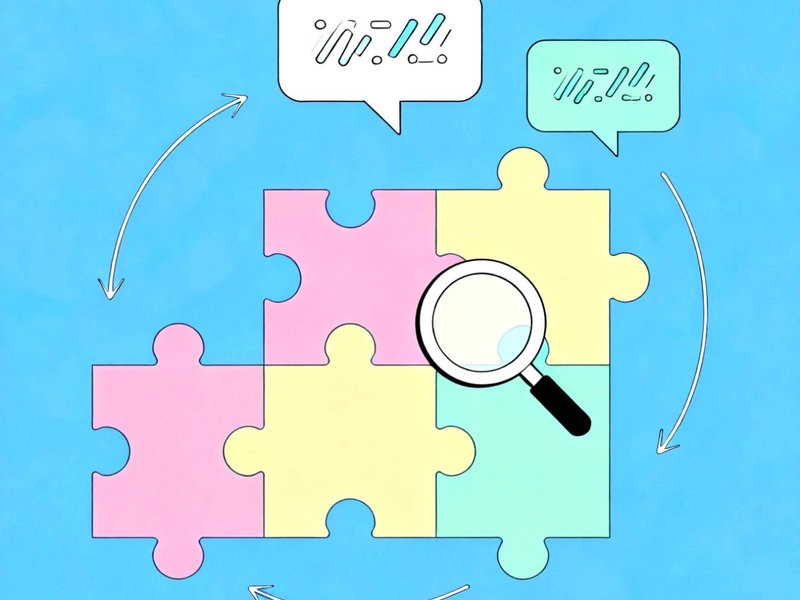 Interactive Learning