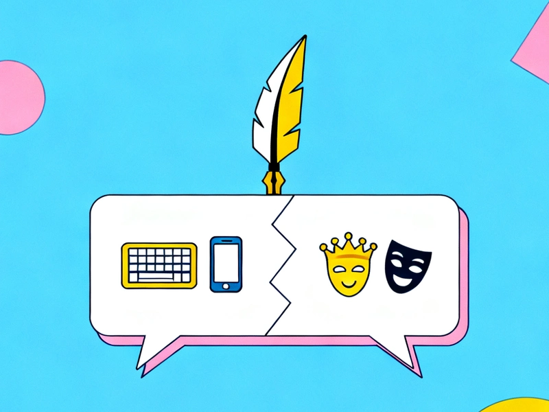 Persian literature translation