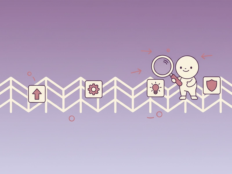 Puzzle and escape-room clues