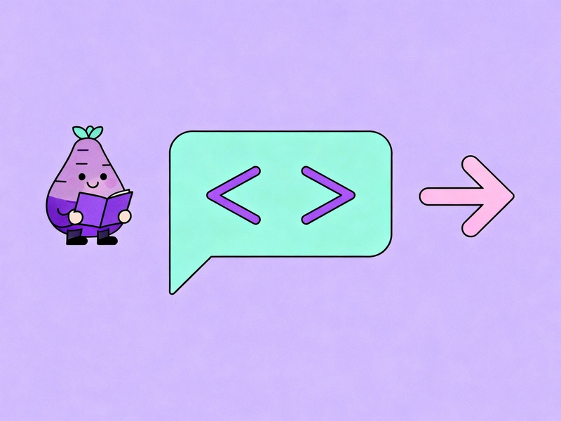 Dyslexic-Friendly Theme