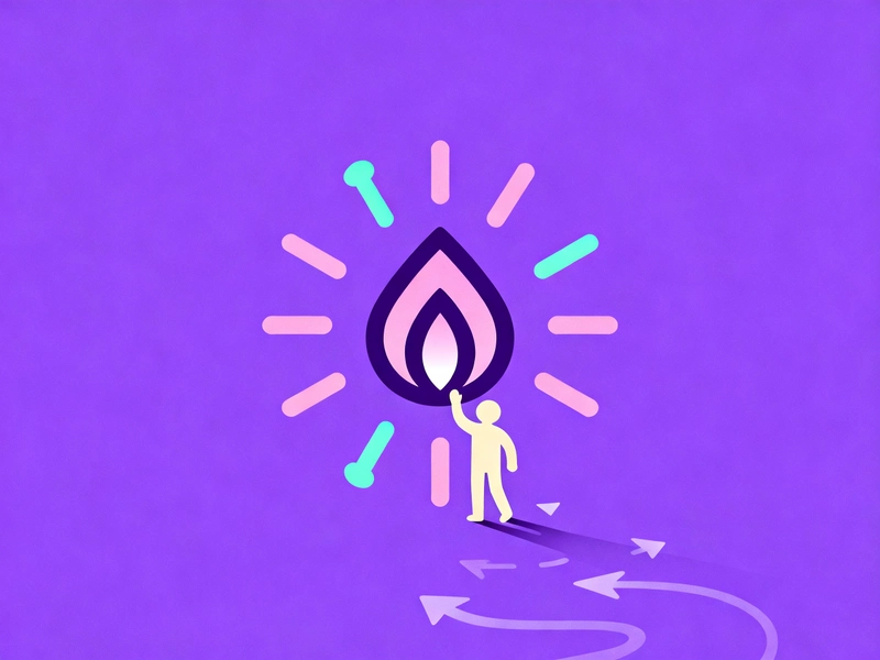 Runes in Role-Playing Games