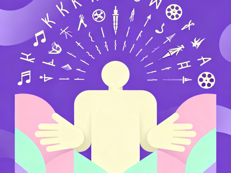 Runic translator for fantasy writing