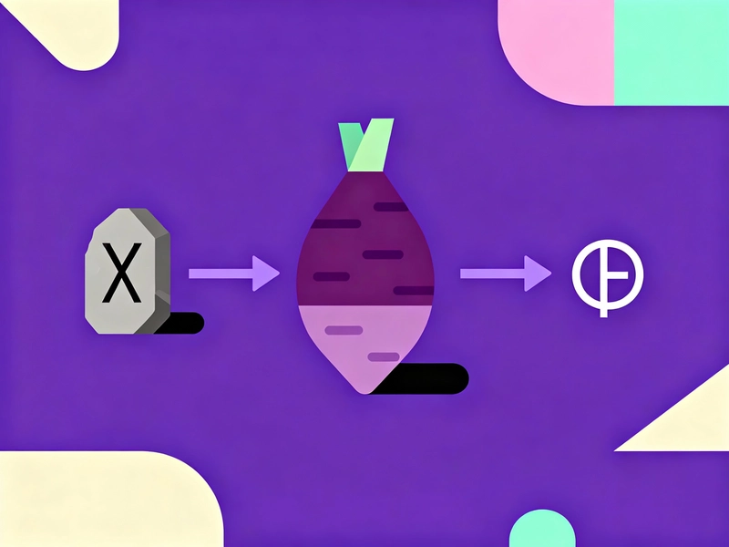 Old English Translator