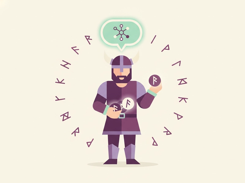 Old Norse Translator