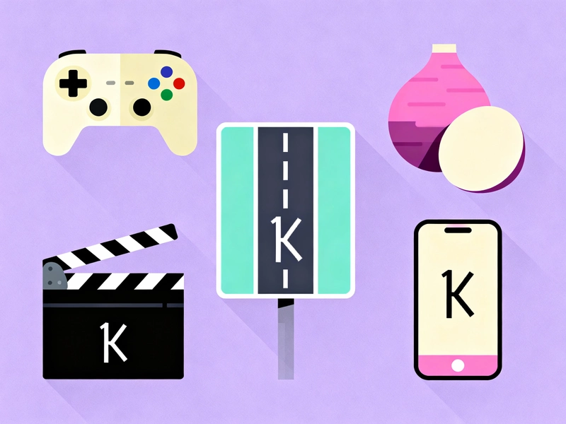 Historical Runes in Modern Use