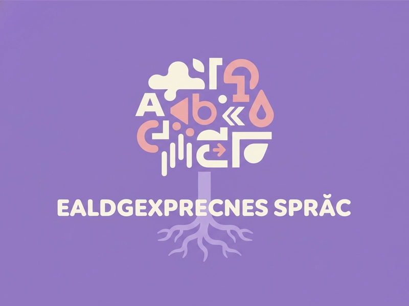 Understanding Old Saxon