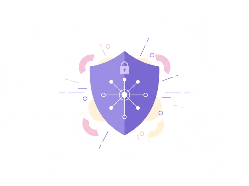 Your IVR Data Stays Private