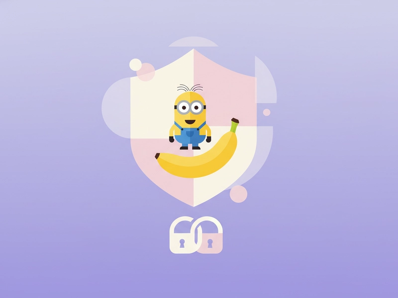 Privacy and Security Protection