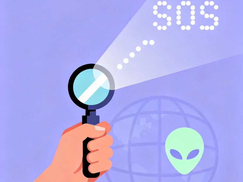 Morse Code Translator