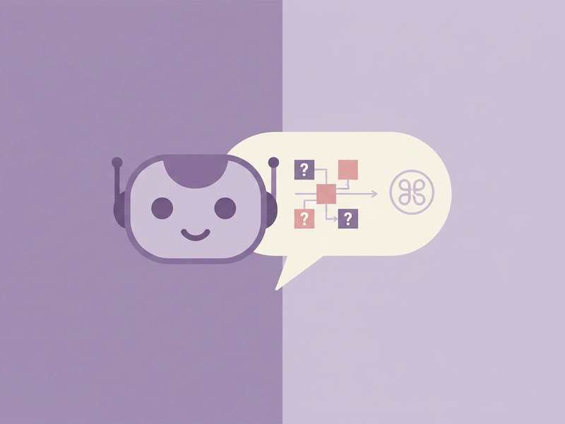 AI and constructed languages