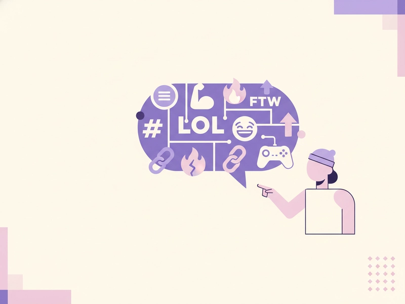 Contextual Awareness