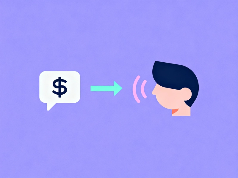 Cantonese voice translation