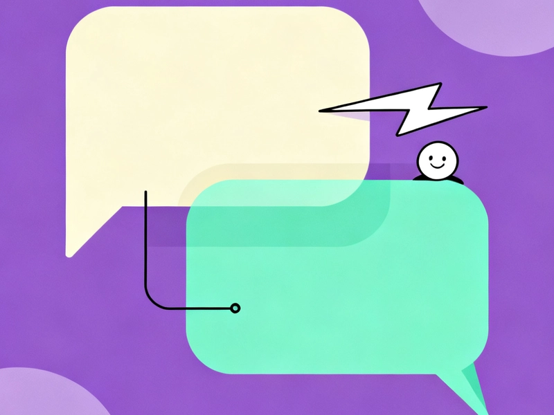 Samoan pronunciation marks