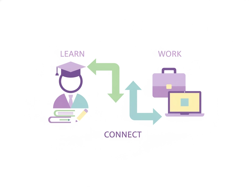 Use Cases for Students and Professionals