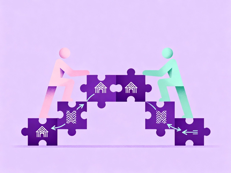 Swahili speakers worldwide