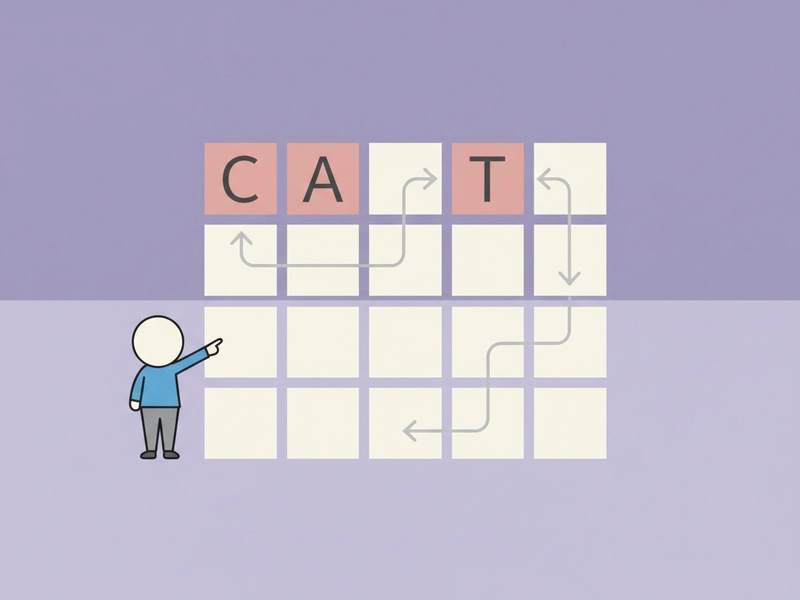 Teaching coordinate systems