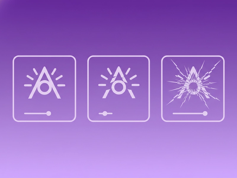 Spooky Social Media Posts