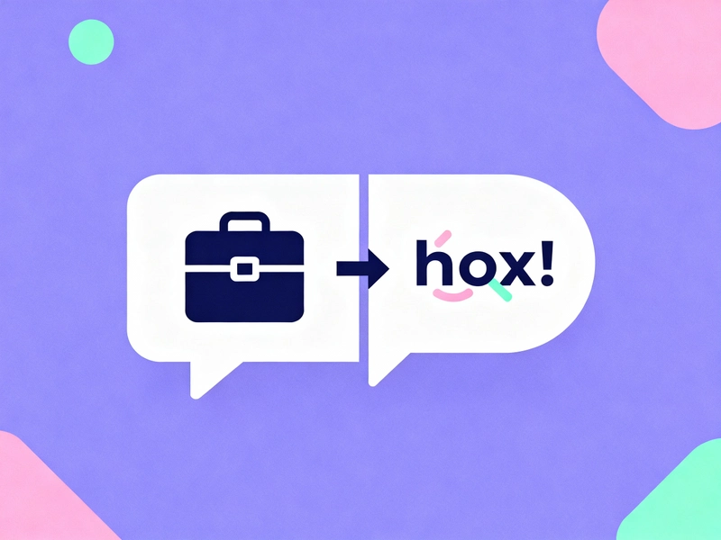 Professional Translation Modes