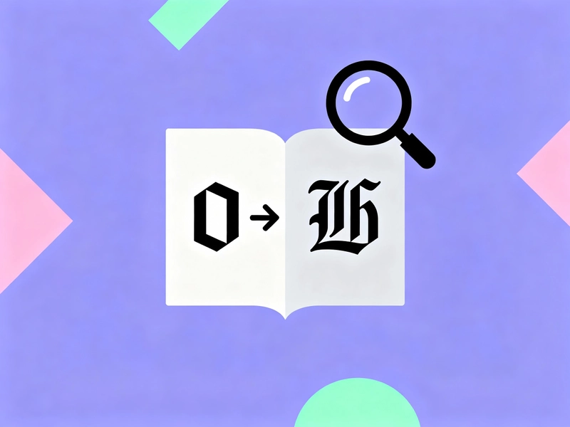 Read Chaucer Middle English