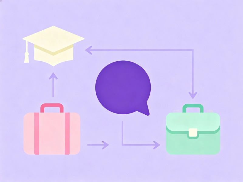 Private Middle English translation