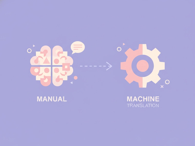 Comparative Analysis