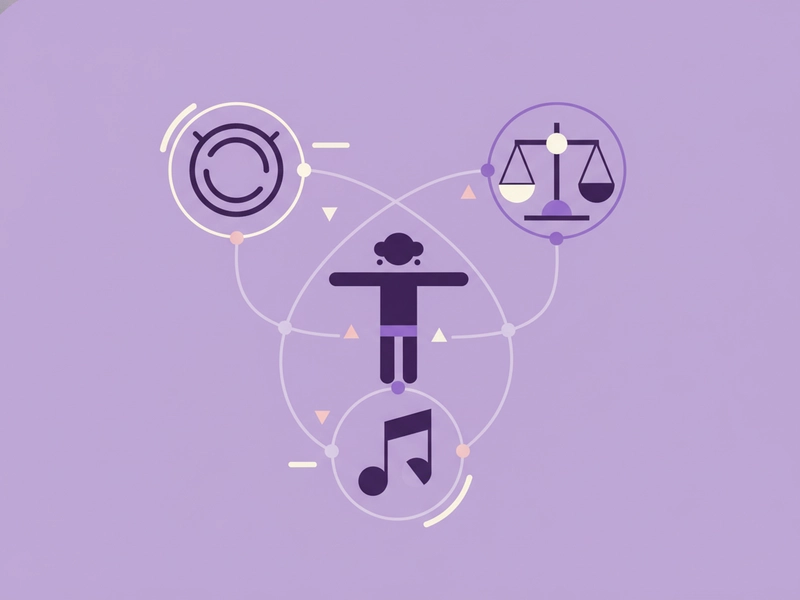 Cultural Significance