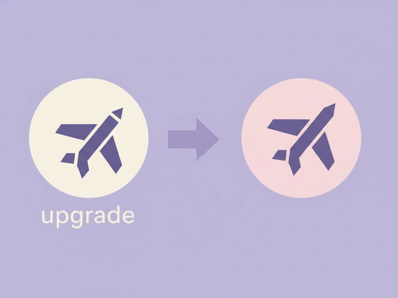 Wingdings Social Media