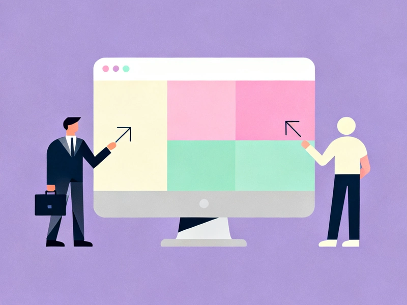 Secure Chinese translation privacy