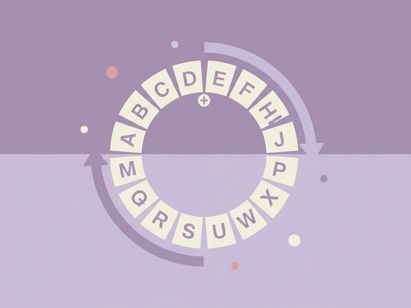 Modular arithmetic