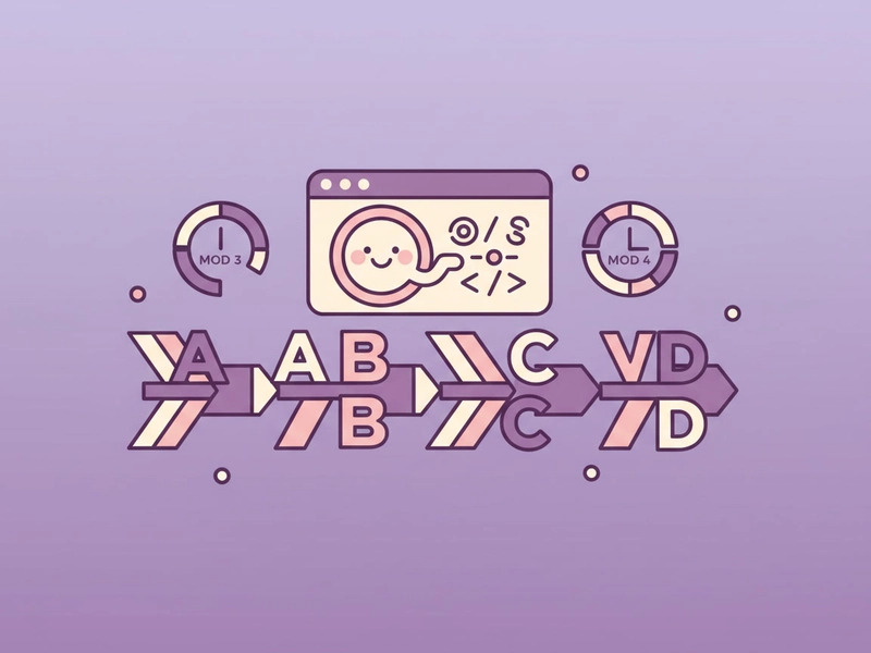 Classroom cryptography practice