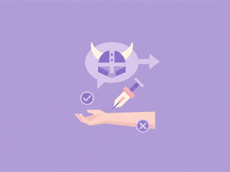 Tattoo Translation Tips