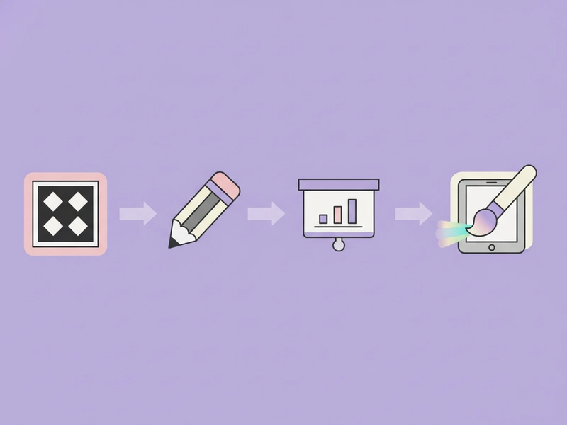 Wingdings for Education