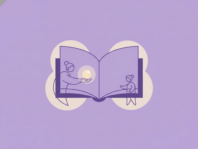 Rich Proverbs and Oral Tradition