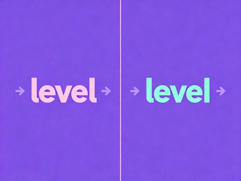 Palindrome Challenge Mode