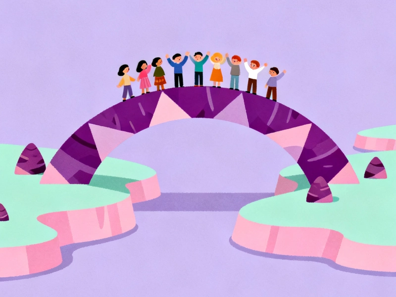 Cultural Nuances in Translation